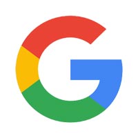 Google Pixel Reparatie Weert