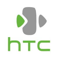 HTC Reparatie Almere Stad
