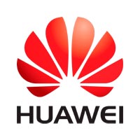 Huawei Reparatie Haarlem