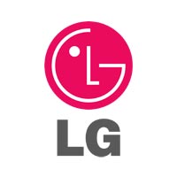 LG Reparatie