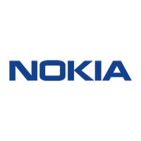 Nokia Reparatie