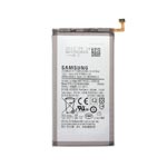 Samsung Batterij Reparatie