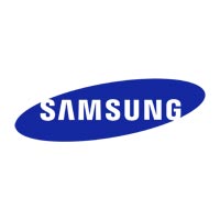 Samsung Reparatie Almere Haven