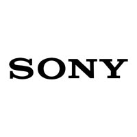 Sony Reparatie