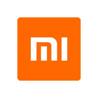 Xiaomi Reparatie Almere Stad